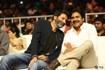 Sardaar Gabbar Singh Movie Audio Launch